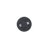 Motorad Engine Oil Filler Cap MOT-MO122