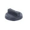 Motorad Engine Oil Filler Cap MOT-MO122