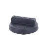 Motorad Engine Oil Filler Cap MOT-MO122