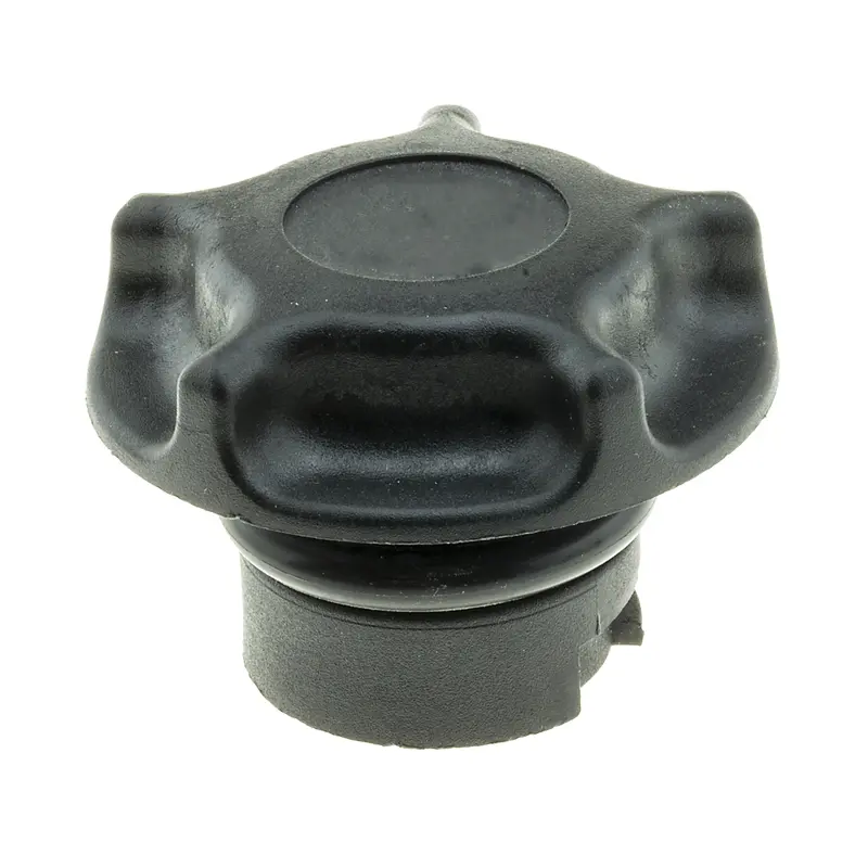 Motorad Engine Oil Filler Cap MOT-MO123