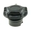 Motorad Engine Oil Filler Cap MOT-MO123