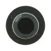 Motorad Engine Oil Filler Cap MOT-MO123