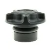 Motorad Engine Oil Filler Cap MOT-MO123