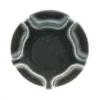 Motorad Engine Oil Filler Cap MOT-MO123