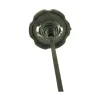 Motorad Engine Oil Filler Cap MOT-MO128