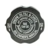 Motorad Engine Oil Filler Cap MOT-MO128