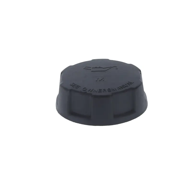 Motorad Engine Oil Filler Cap MOT-MO131