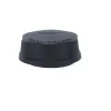 Motorad Engine Oil Filler Cap MOT-MO131