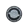 Motorad Engine Oil Filler Cap MOT-MO131