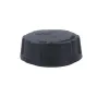 Motorad Engine Oil Filler Cap MOT-MO131