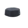 Motorad Engine Oil Filler Cap MOT-MO131