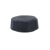 Motorad Engine Oil Filler Cap MOT-MO131