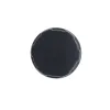 Motorad Engine Oil Filler Cap MOT-MO131