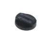 Motorad Engine Oil Filler Cap MOT-MO132