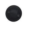 Motorad Engine Oil Filler Cap MOT-MO132