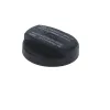 Motorad Engine Oil Filler Cap MOT-MO132