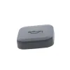 Motorad Engine Oil Filler Cap MOT-MO133