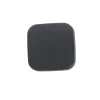 Motorad Engine Oil Filler Cap MOT-MO133