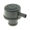 Motorad Engine Crankcase Breather Cap MOT-MO135