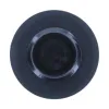 Motorad Engine Oil Filler Cap MOT-MO136