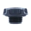 Motorad Engine Oil Filler Cap MOT-MO136