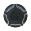 Motorad Engine Oil Filler Cap MOT-MO137