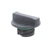 Motorad Engine Oil Filler Cap MOT-MO147