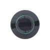 Motorad Engine Oil Filler Cap MOT-MO147