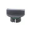 Motorad Engine Oil Filler Cap MOT-MO147