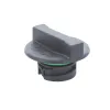Motorad Engine Oil Filler Cap MOT-MO147