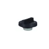 Motorad Engine Oil Filler Cap MOT-MO151