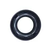 Motorad Engine Oil Filler Cap MOT-MO151