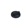 Motorad Engine Oil Filler Cap MOT-MO151