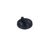 Motorad Engine Oil Filler Cap MOT-MO151