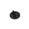 Motorad Engine Oil Filler Cap MOT-MO151