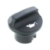 Motorad Engine Oil Filler Cap MOT-MO152