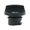 Motorad Engine Oil Filler Cap MOT-MO152