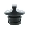 Motorad Engine Oil Filler Cap MOT-MO152