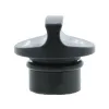 Motorad Engine Oil Filler Cap MOT-MO152