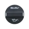 Motorad Engine Oil Filler Cap MOT-MO152