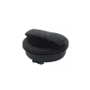 Motorad Engine Oil Filler Cap MOT-MO153