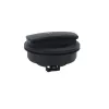 Motorad Engine Oil Filler Cap MOT-MO153