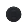 Motorad Engine Oil Filler Cap MOT-MO153