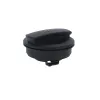 Motorad Engine Oil Filler Cap MOT-MO153