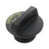 Motorad Engine Oil Filler Cap MOT-MO154