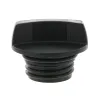 Motorad Engine Oil Filler Cap MOT-MO154