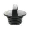 Motorad Engine Oil Filler Cap MOT-MO154