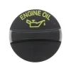 Motorad Engine Oil Filler Cap MOT-MO154