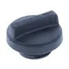 Motorad Engine Oil Filler Cap MOT-MO155
