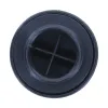 Motorad Engine Oil Filler Cap MOT-MO155